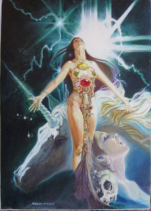 meffridus's tweet photo. Most never make it to such heights, but at the #elite level, D&D can be played without the use of words. #BookRevealsSecrets #WinningSecrets #SecretsOfPros #BiggerArms https://t.co/9ohZcXFI73