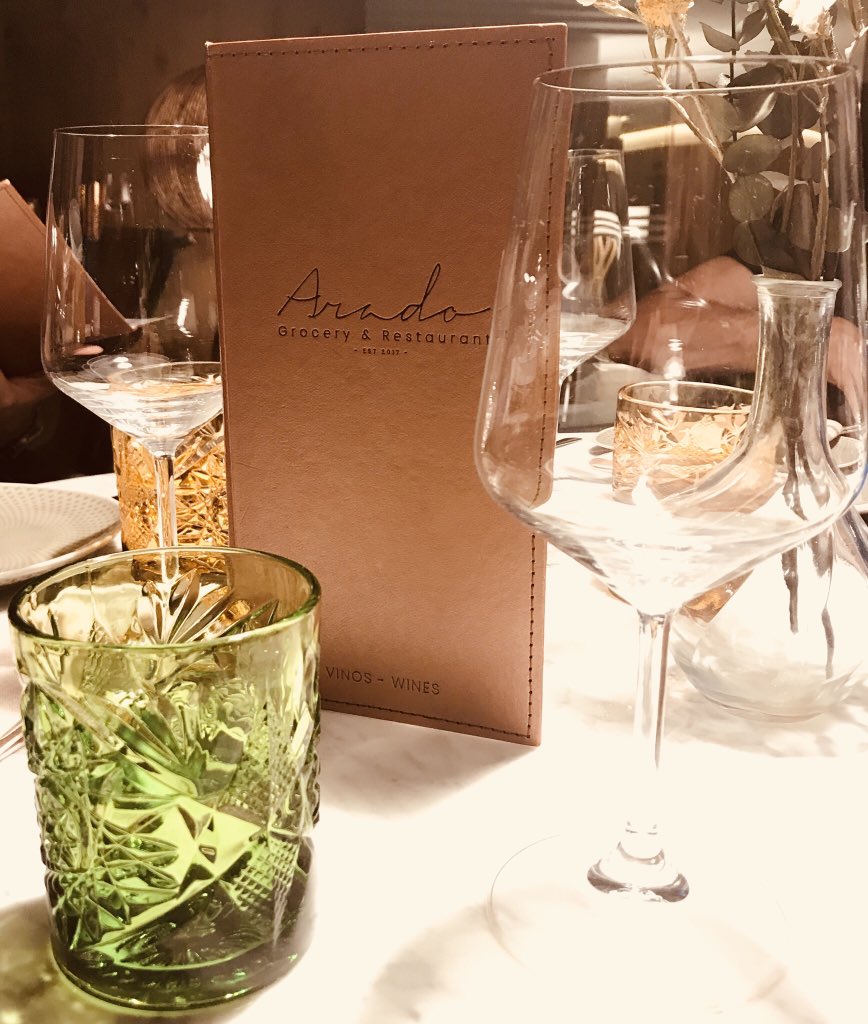 Alessandra Nana tweet media