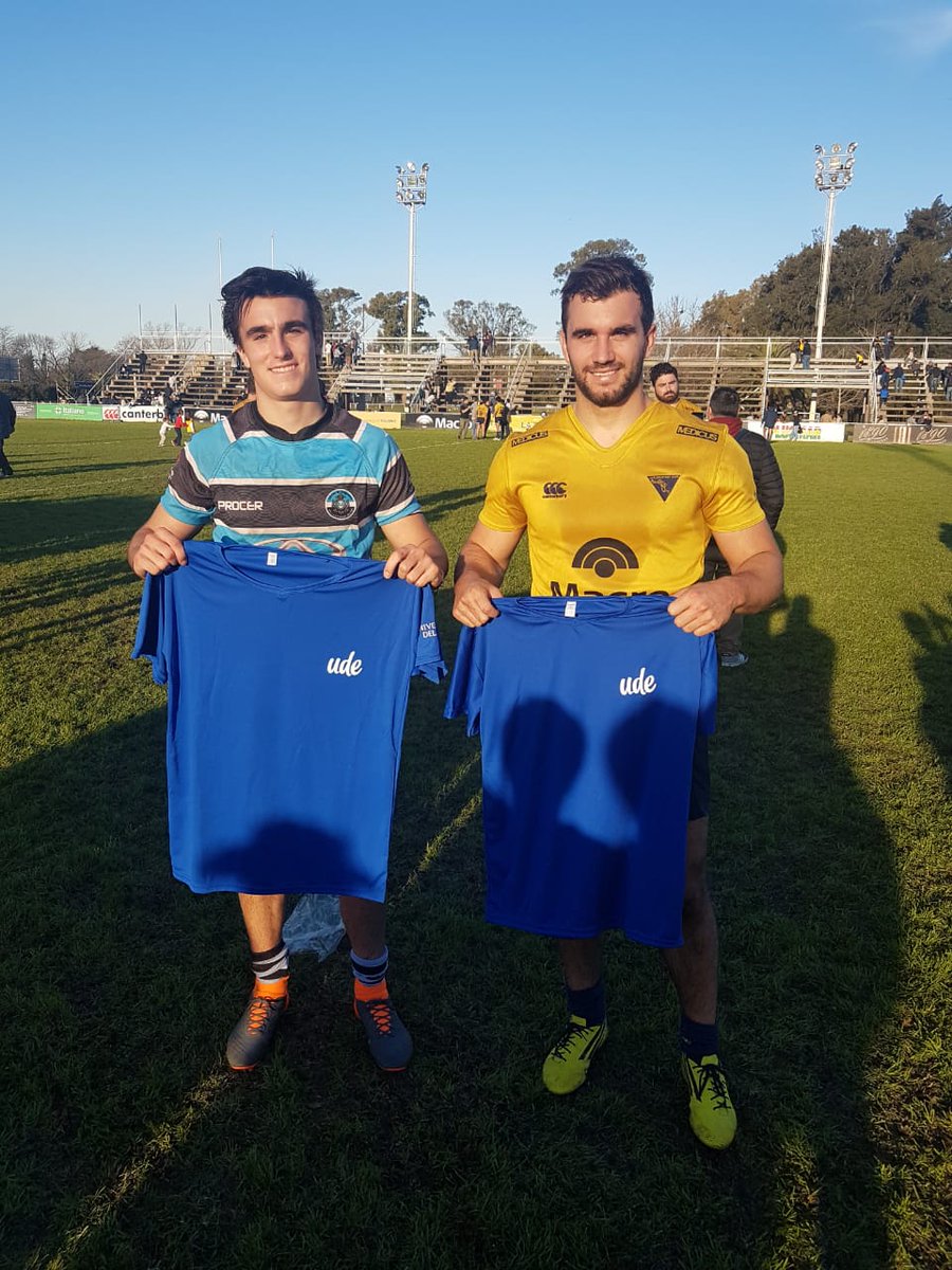 Iaio (FernandezIaio) Twitter