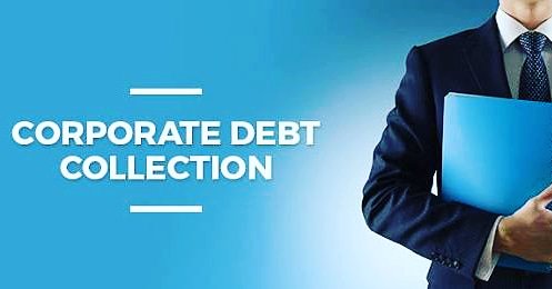 icollectplus.com intelligence debt collect ERP #fall #autumn #leaves #ysmphotoblog #falltime #season #seasons #instafall #instagood #instaautumn #photooftheday #leaf #foliage #colorful #orange #red #autumnweather #fallweather #nature