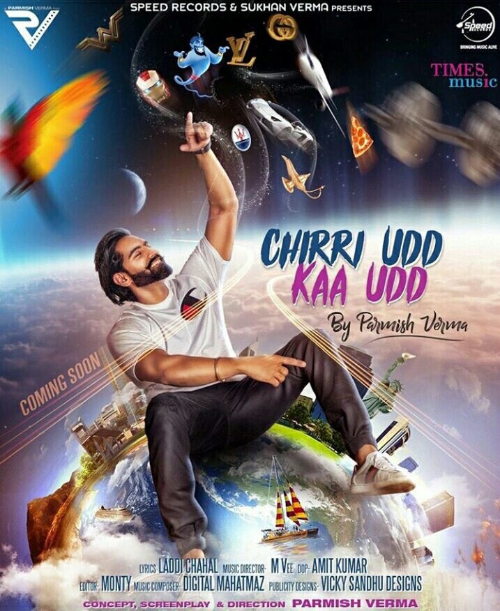ParmishVerma's tweet photo. Who’s waiting ? https://t.co/NjCrCkyXde