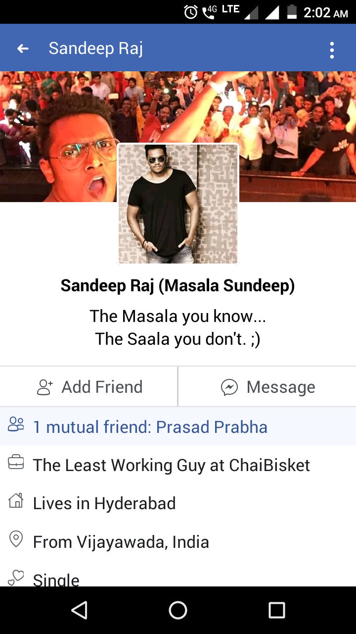 DjyGRL7UYAAHE6S.jpg:large