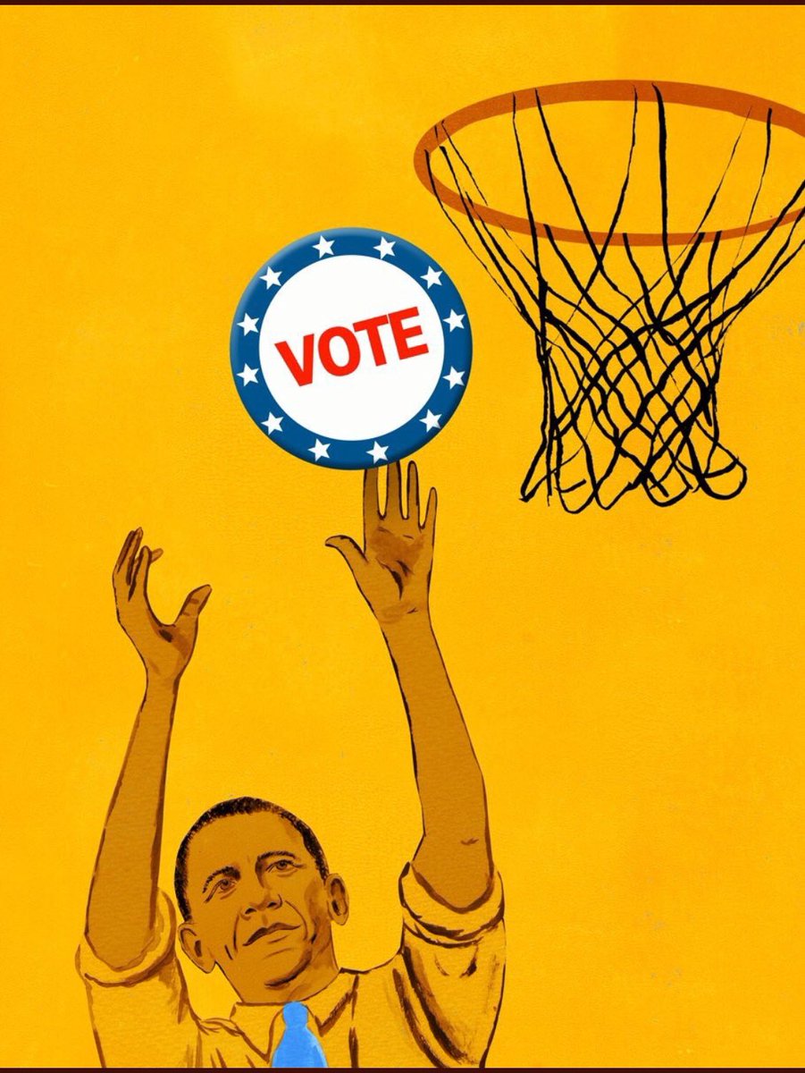 Happy Birthday to the classiest leader this country has ever had.   He took criticism, He took insults, He admitted failure and he still carried himself with pure class and respect for his opportunity to lead our great country!