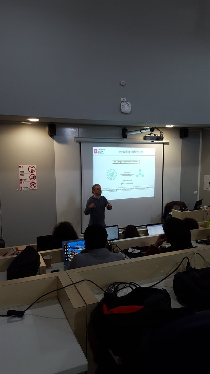 Stanislas Dubois tweet media