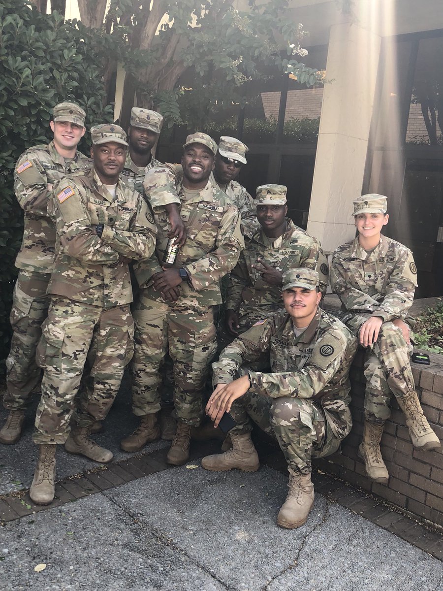 DThatman's tweet image. Fam💪🏾💪🏾