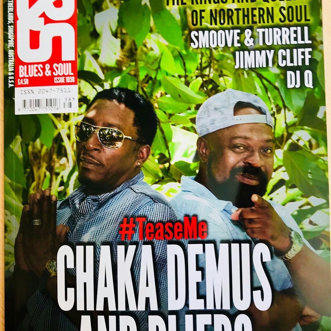 chaka demus & pliers chaka demus & pliers