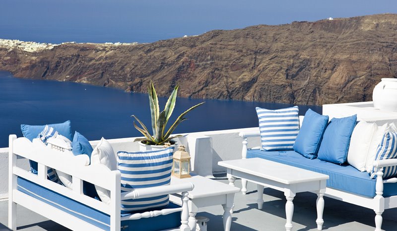 KIWI_TRAVEL_EU's tweet photo. #Imerovigli #Santorini #Island #Cyclades #GREECE ๐ ๐ฌ๐ท #TooGoodToBeTrue โฃ๐ฌ๐ท๐๐ฃ๐๐#KiwiTravelEU ๐ฌ๐ท #KiwiTravelEUhotels #KiwiTravelEUflights
๐ฌ๐ทAndromeda Villas 4* ๐ฌ๐ท from 104โฌ pp pn in double room #SEA_VIEW #Compare & #Book_hereโก https://t.co/AhdTvO9jhJ https://t.co/NB0TBCCjrz