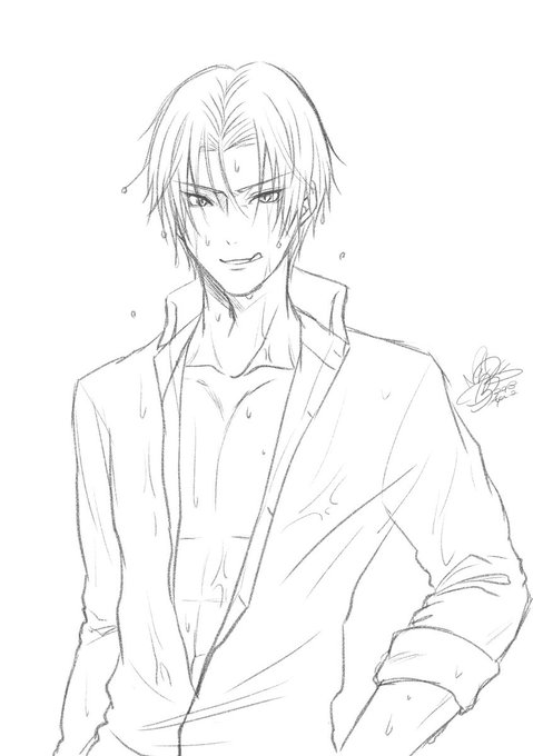 青峰のtwitterイラスト検索結果 古い順 青峰のtwitterイラスト検索結果 古い順
