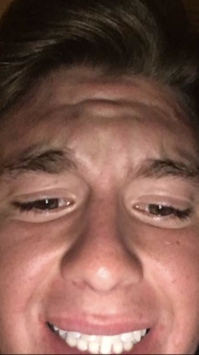 Kynch85's tweet image. Hey would you look at that, it your birthday! Congrats on being a chem god and overall swell dude. @ZackRyanMedina1 #robloxgrind