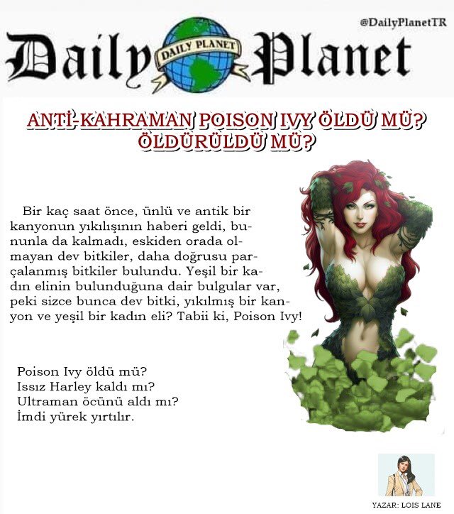 Anma amaçlı bir de şiir ekleyelim dedik.