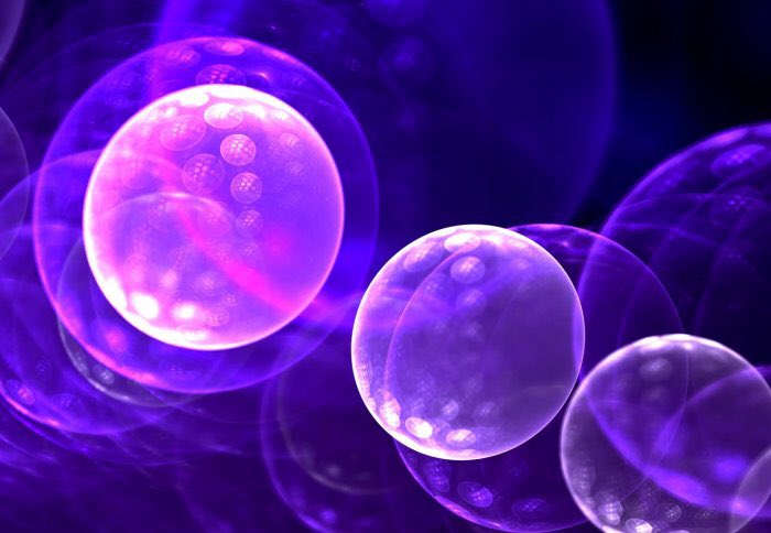 Cesiboy1's tweet image. Our nested microreactors vesicles paper has been selected as an editors highlights by @NatureComms nature.com/collections/wd… @IC_CSynBio  @imperialcollege  @impchemistry @YuvalElani @jwhindley @BevanLab #syntheticbiology #invention #artificialcell