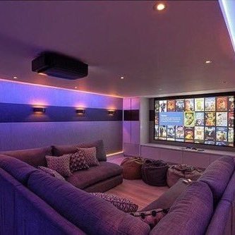 #صورة_ملف_شخصي_جديدة