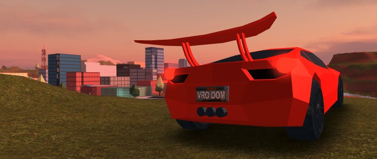 E T H A N Ethanmcgamer Twitter - twitter roblox mcjuggernuggets outfit E T H A N Ethanmcgamer Twitter - roblox mcjuggernuggets outfit