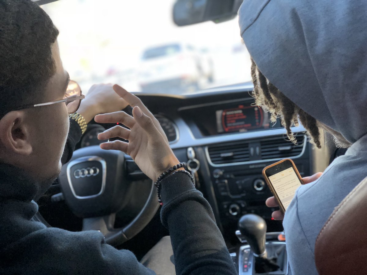 GVC919's tweet image. Hello Twitter From The Great Vibe Creators #myfirsttweet #GreatVibeCreators