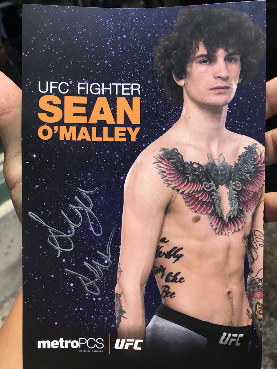 Latrey Jackson tweet media