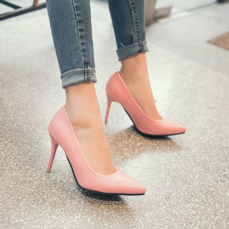 spree shoes on sale
