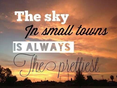 We live in a beautiful place!
#SmallTown #NovaScotia