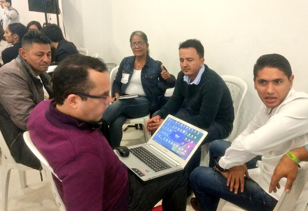 Fajardo con Huevos 🍳 tweet media