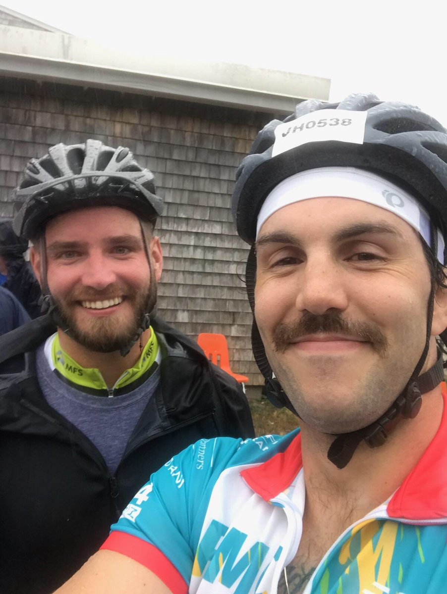 o2xhp's tweet photo. Keep an eye out for these goons at the @PanMass challenge this weekend! #teambostonfire #jacksarmy https://t.co/hEq65uLSyT