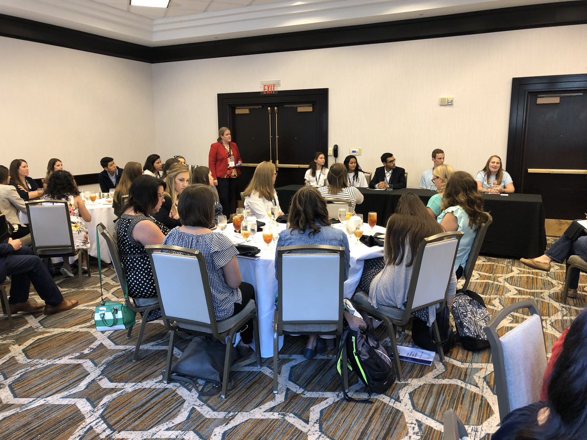 DanielPNugent's tweet photo. Another great #casecsa is coming to a close. Thanks to my fellow faculty, participants, panelists and guest speakers for making the philanthropy symposium such a success! https://t.co/bRtRnjbtIV