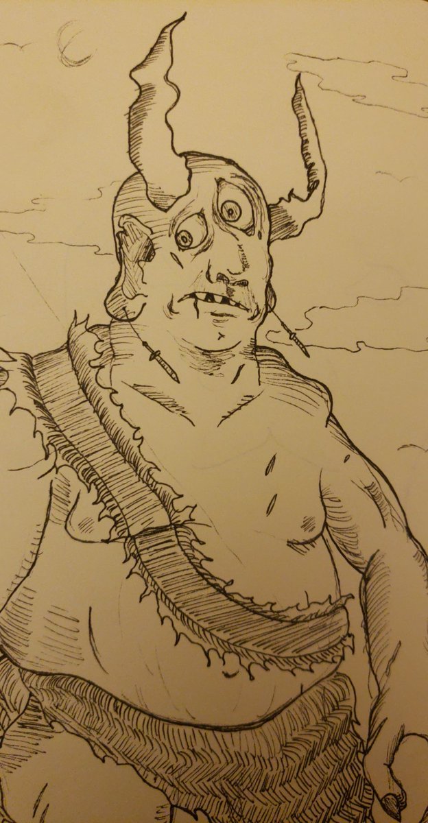 Dominick Roveto (@the_dom_eff3ct) | Twitter