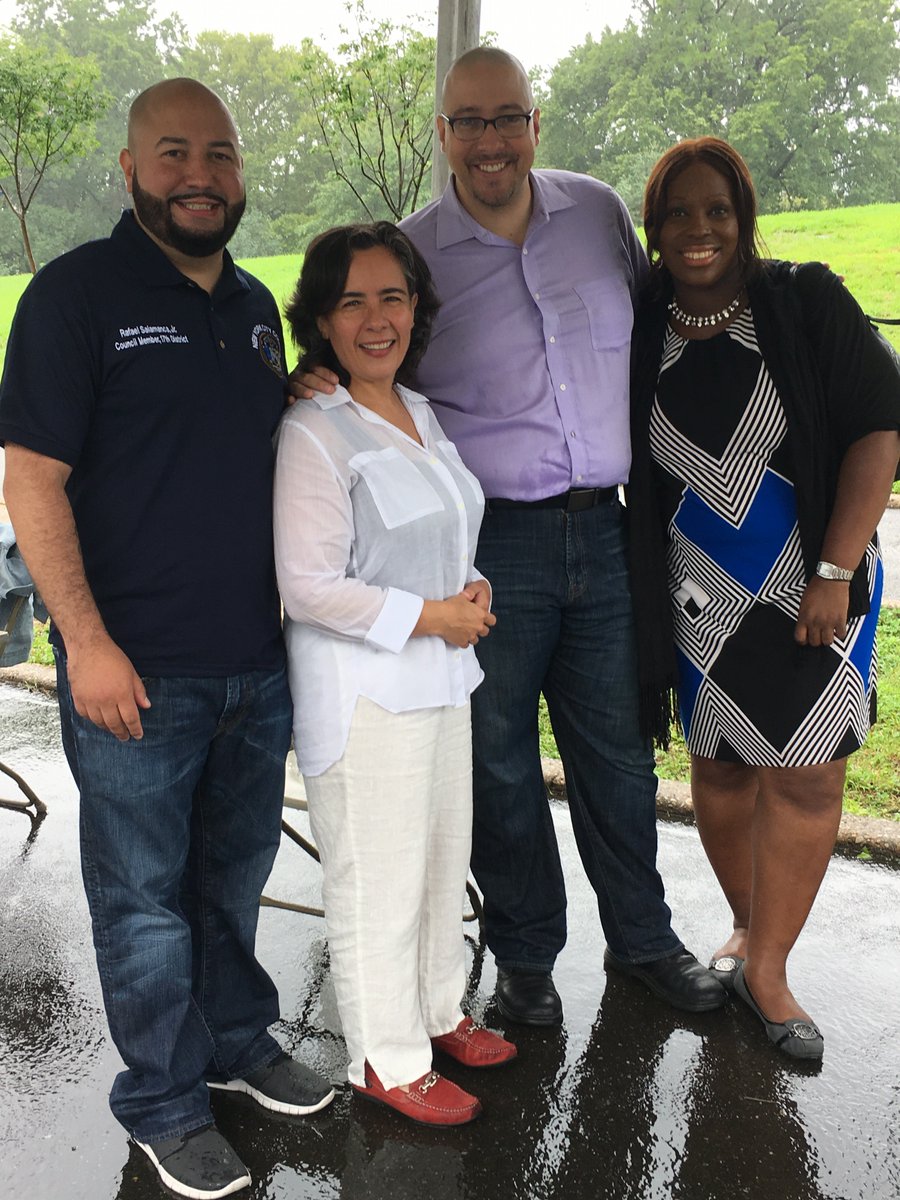 Oxiris Barbot (@drobarbot) on Twitter photo Proud to stand with BX leaders @Vanessalgibson <a href="/NYSenatorRivera/">Gustavo Rivera</a> <a href="/Salamancajr80/">Rafael Salamanca, Jr</a> in support of <a href="/HarmReduction/">National Harm Reduction Coalition</a> #Overdoserevival. Thanks @DrHillaryKunins and team for keeping community front & center. <a href="/nycHealthy/">nychealthy</a> Proud to stand with BX leaders @Vanessalgibson <a href="/NYSenatorRivera/">Gustavo Rivera</a> <a href="/Salamancajr80/">Rafael Salamanca, Jr</a> in support of <a href="/HarmReduction/">National Harm Reduction Coalition</a> #Overdoserevival. Thanks @DrHillaryKunins and team for keeping community front & center. <a href="/nycHealthy/">nychealthy</a>
