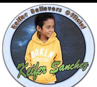RefentseModice's tweet photo. Let's keep believing, shout out to Keifer https://t.co/hKefgKHFsw