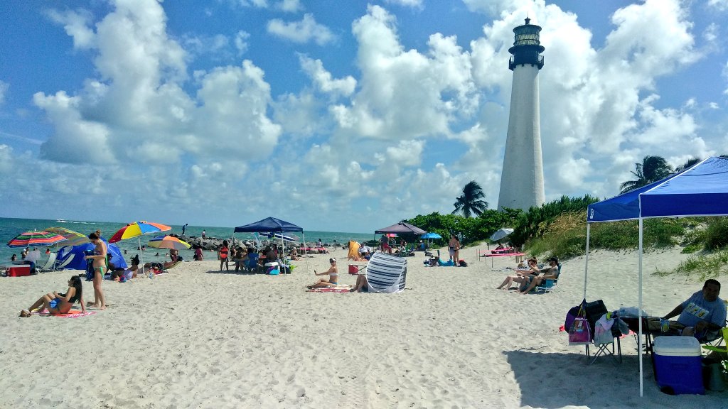 Emothesnowcone's tweet image. What we deserve- don't lose your soul nigga, don't ever lose your purpose~~~#stepseven