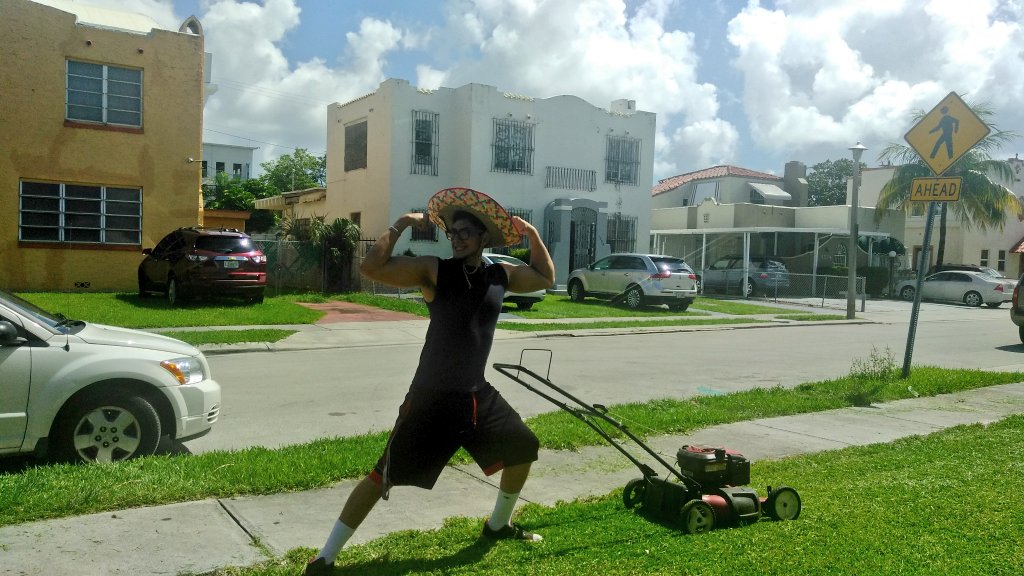 Emothesnowcone's tweet image. What we deserve- don't lose your soul nigga, don't ever lose your purpose~~~#stepseven