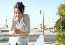 aphelpsdowney's tweet image. GitHub Coder Faten Healy On What It Is Like To Be A Coder buff.ly/2LPhHCc

#tech #codingispower