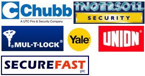 LocksThames's tweet image. Thames locks offers guaranteed security for peace at mind 🔐#Security #Locksmith #southwestlondon #surrey #Emergency