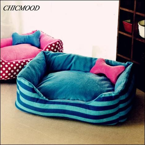 nenaspetboutiqu's tweet image. #softmat  #sleepy  #comfybed   #checkoutoursite   #nenaspetboutique.com