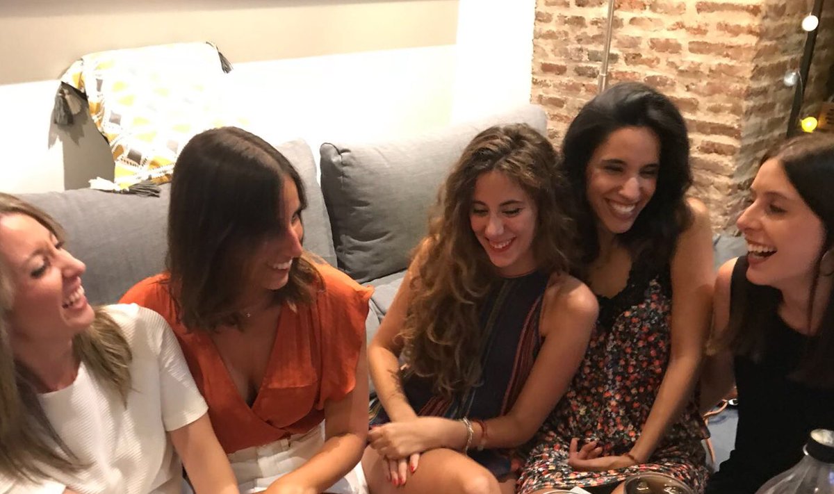 ro_rous's tweet image. #sapis 🎂