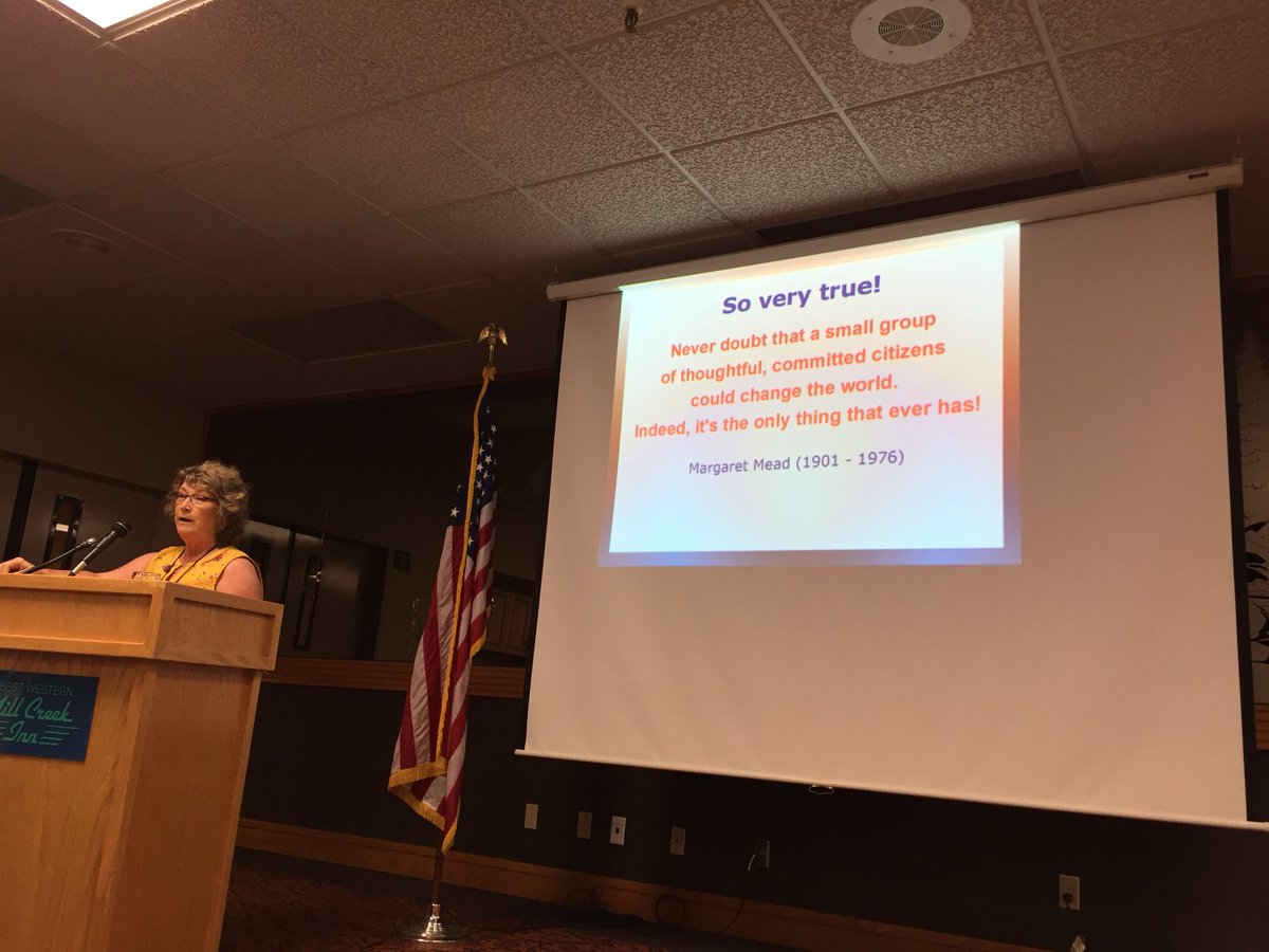 OregonIR's tweet image. Lots of clapping and cheering for our success in qualifying IP22 for the November ballot! #orpol