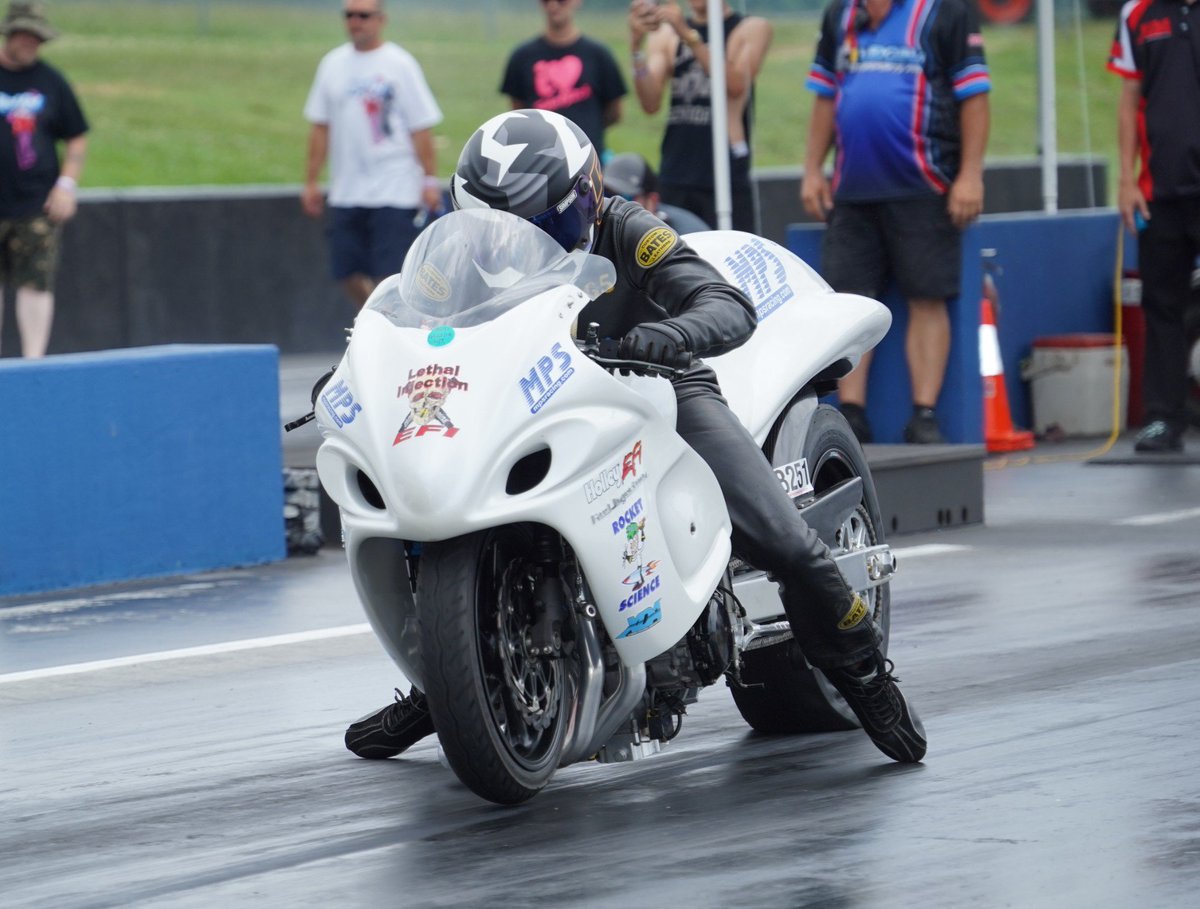 XDAracing's tweet photo. On Aug 24-26 the @xdaracing is headed back to @virginiamotorsportspark for the Superbike Showdown!

Full Event Info 👇
https://t.co/uAkJcjk183 https://t.co/QAqcR3TRm0