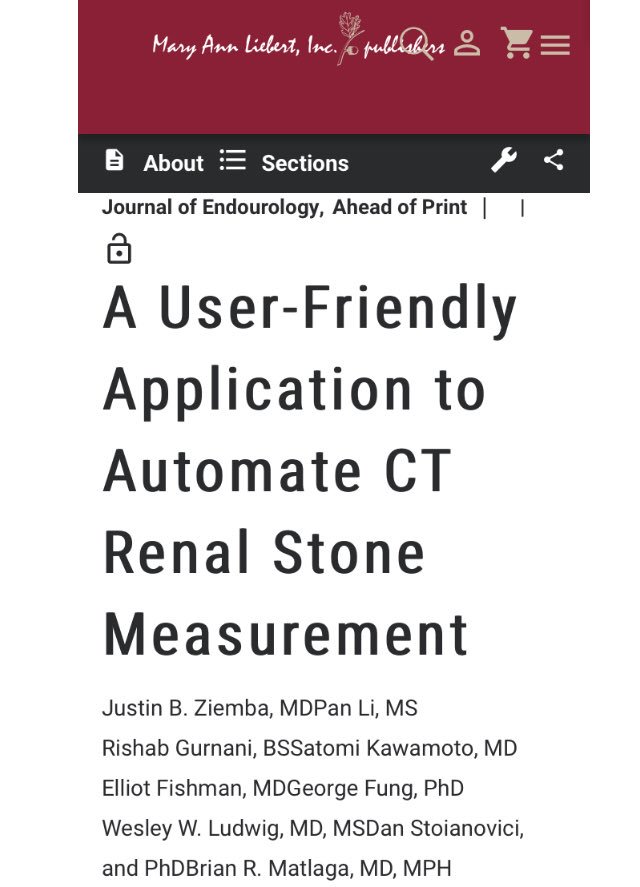 Volkan_Ulker_MD's tweet image. Very interesting study 👍👍@VisibleHealth, @Hahasmaa liebertpub.com/doi/10.1089/en…