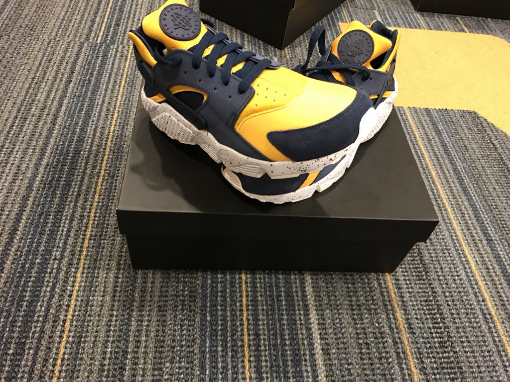 WVU Baseball Recruiting & Camps tweet media
