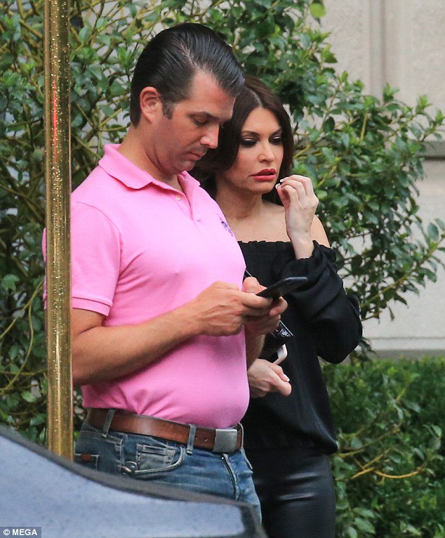 Kimberly Guilfoyle No Makeup Makeupview.co