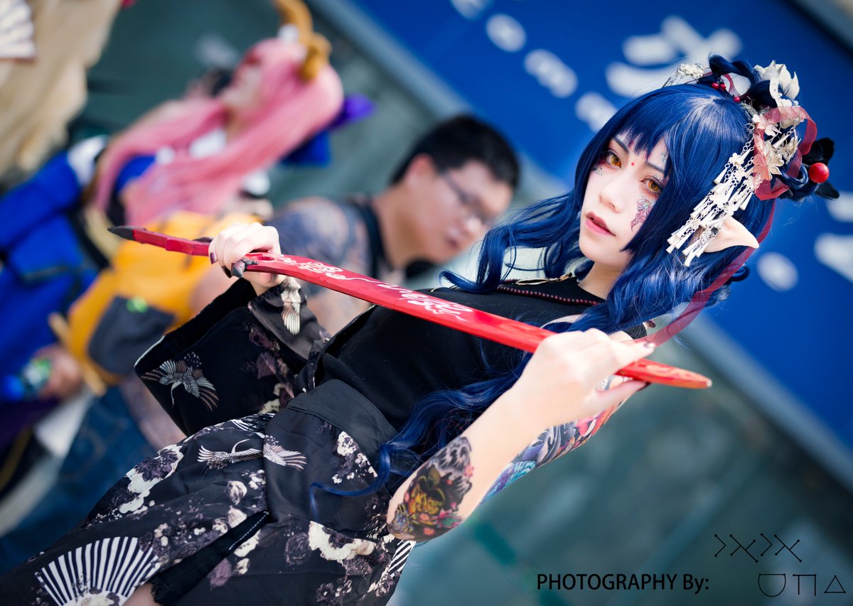 NaNaXI233's tweet image. #COMIDAY##CD22##場返# 
Model By:@棠棣棣棣棣棣棣w 
PHOTOGRAPHY By:在下
﹁  ﹁  ﹁
余  聞  終
僅  視  之
浮  見  遺
世  覺  方
孑  ﹂  可
然       ﹂
人 
﹂