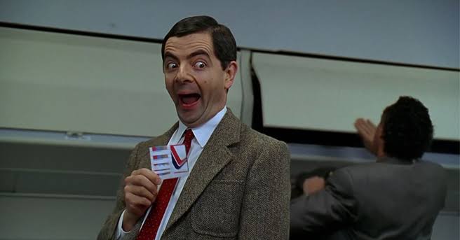 AndreArence's tweet image. Dear Tweeps, 

...while the other tweeps are sleeping let&apos;s help each others grow our accounts by following every tweep that retweets and likes this tweet🏃‍♂🏃‍♀. Please follow back!!😁