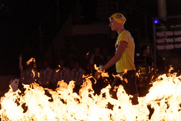 European Aquatics (@euroaquatics) on Twitter photo The #heatwave is on. <a href="/sarahsjo/">Sarah Sjöström</a> Sarah Sjöström #SWE crossing the #flames #queen #Nofear #champion #inferno . One of the photo of the best #FOTO of the #day @GiorgioScalaDBM crew. #photooftheday #heat #burn #Burning #fire The #heatwave is on. <a href="/sarahsjo/">Sarah Sjöström</a> Sarah Sjöström #SWE crossing the #flames #queen #Nofear #champion #inferno . One of the photo of the best #FOTO of the #day @GiorgioScalaDBM crew. #photooftheday #heat #burn #Burning #fire