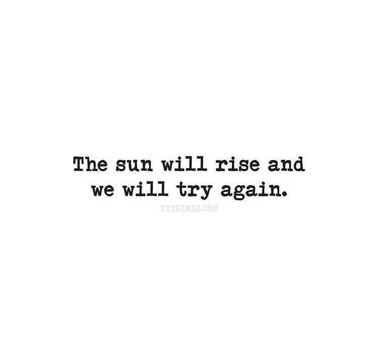 abi_sanderson's tweet photo. 🙌🏻 https://t.co/l6XTMXMZ9C
