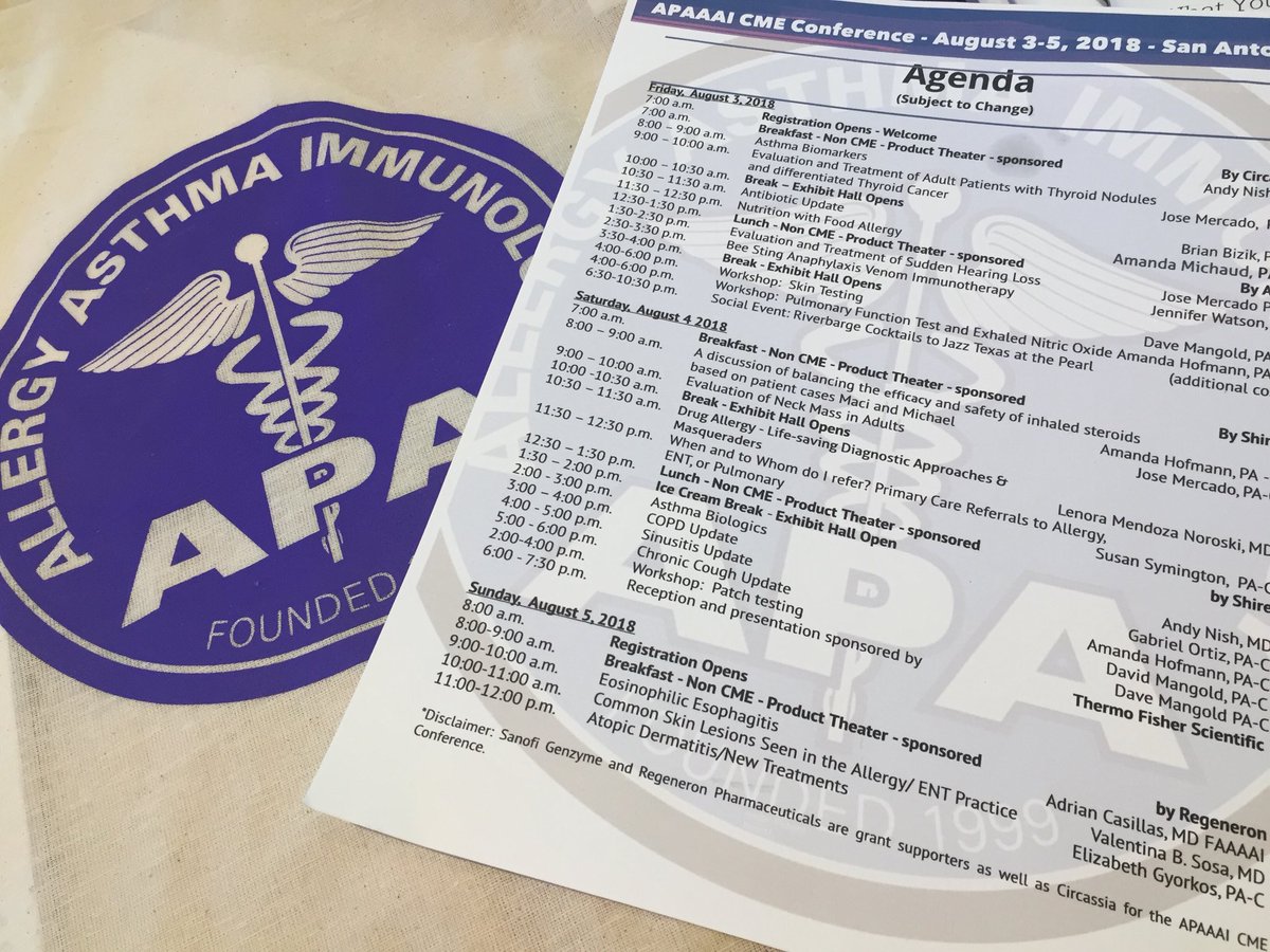 download Elementary mathematical analysis: A textbook for first year college