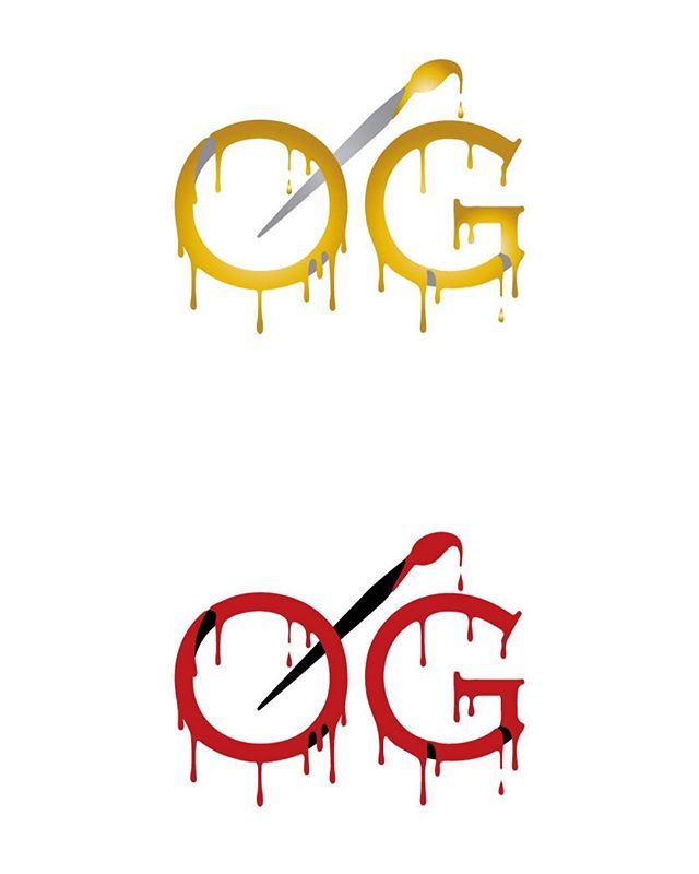 OGJonsan's tweet image. Which color combinations y'all feeling? #OGDesigns instagram.com/p/BmEh-N2A0wz/