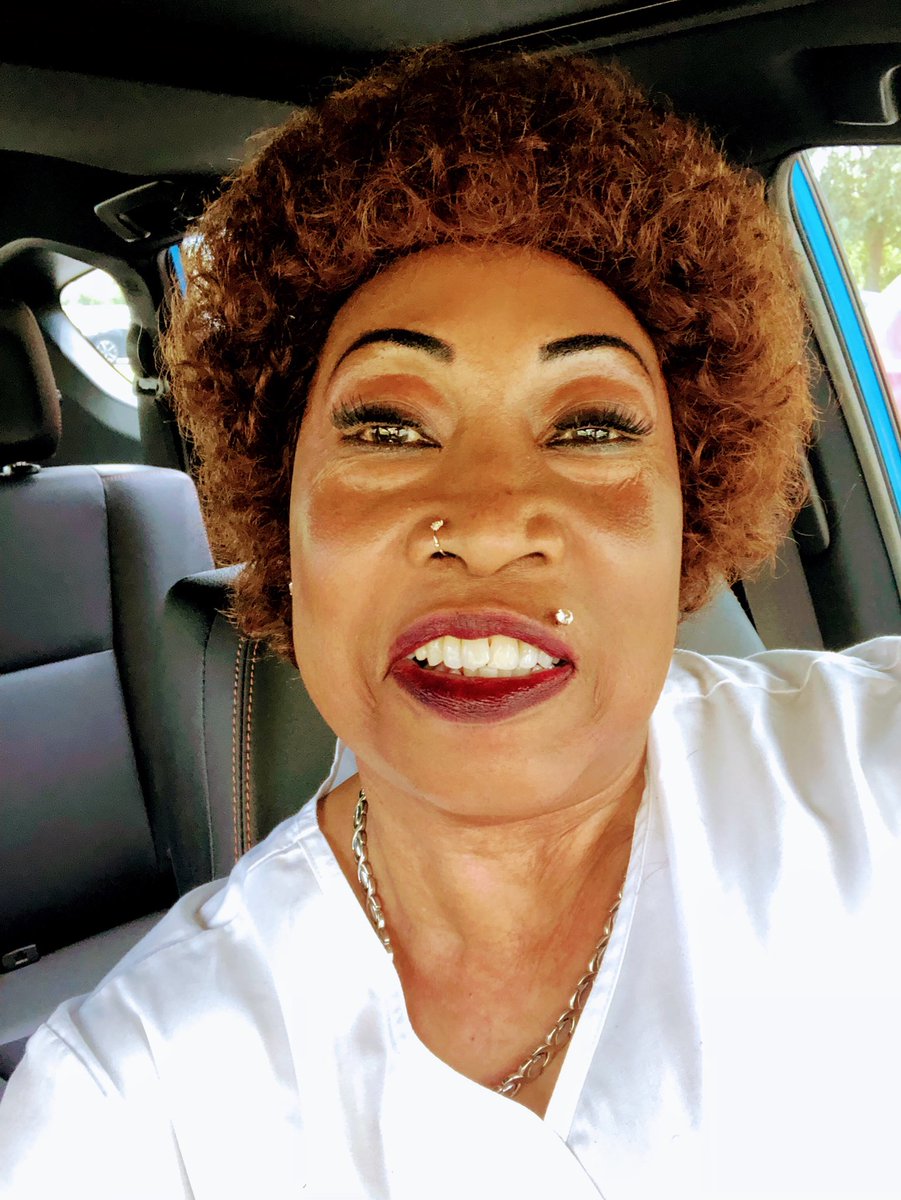 MoniquePascal5's tweet image. 