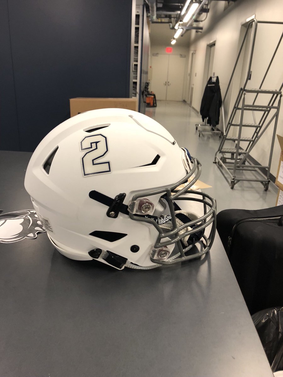 ICYMI: 👀 the new ❄️❄️❄️ lids for @HoyasFB from @HoyaEquipment.