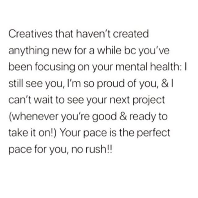 danimarinphoto's tweet photo. https://t.co/pSOxWUrdio feel you! #mentalawareness https://t.co/yi1HpUqjZ8