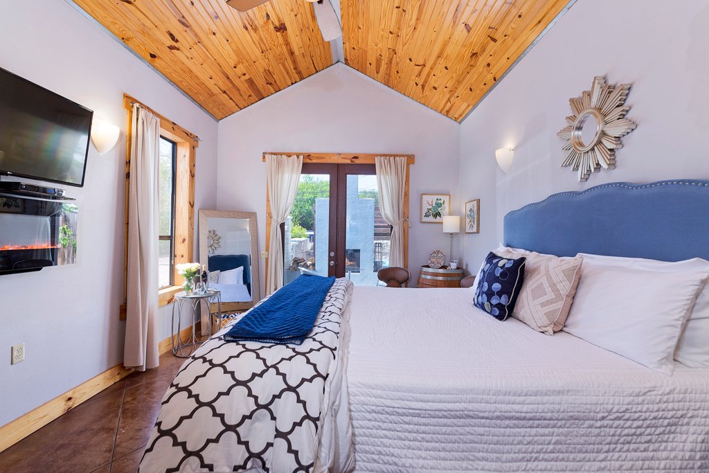 Absolute Charm tweet media