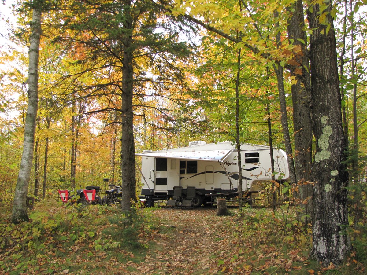Chequamegon Nicolet National Forest On Twitter If You Haven T
