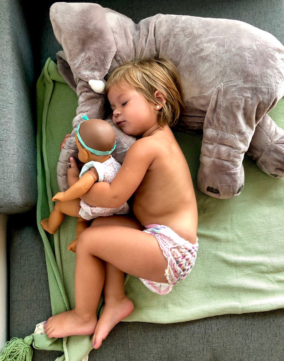 $4 off pampers coupon